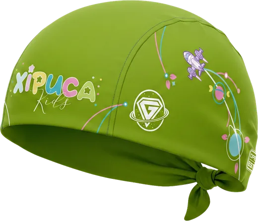 Bandana da Operação Estelar