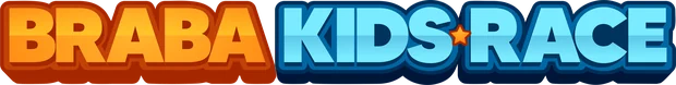Braba Kids Race